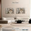 Loup gris Brampt-107698541