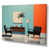 Toile tendue