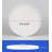 Deontee Acrylic LED Flush Mount (Set of 2)-477110533-477110539-487022788