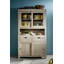 Display Cabinet