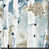 Toile tendue sélectionné