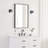 Sayward 1-Light Small Sconce-88979998