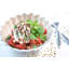 Peony Serving Bowl-15167194
