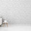 Panneau de papier peint lisse Destino-1294923673-1294924173