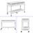 Elevated Planter-1123010991