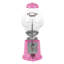 Distributeur de céréales Amanii Gumball Machine