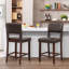 Tabouret 24,5-91904563