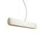 Luminaire suspendu linéaire Scraplights Oliv 48-97953068
