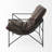 5" W Armchair-1336575362