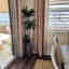 Photos des clients 2 de 3