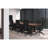 Prominence 2.0 Table Base-73709206