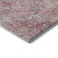 Tapis damassé de qualité supérieure lavable à la machine Wayne AMF1102-331603635