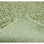 Tapis de bain Hayworth-190416031-190425317