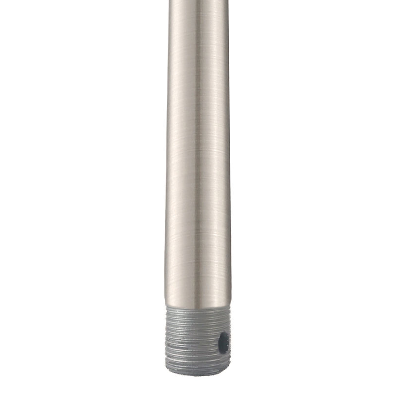 60" Ceiling Fan Downrod, 60"