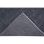 Area Rug-106955279