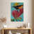 Brampt Hawaiian Bird III-108363290