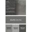 Tapis noir/gris-1590200614