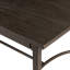Edison Dining Table