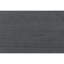 Table de nuit-411378475