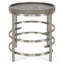 Valenzuela End Table
