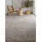 Geometric Indoor Rug-612658093