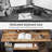 Waw Desk-940756278