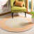 Orange/Argent sélectionné