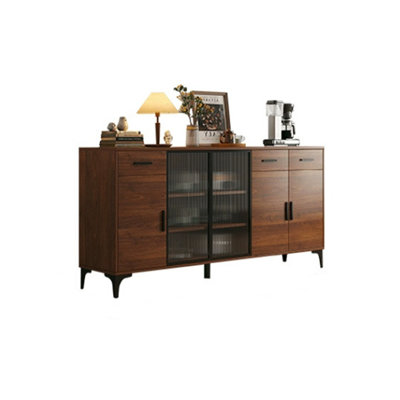 Zingale Sideboard