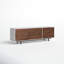 Laurie 82'' Media Console