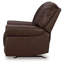 Fauteuil inclinable Colleton