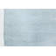One-of-a-Kind Runner 2'1" X 13'8" Hand Knotted Area Rug