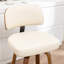 Tabouret de bar Oundle Mid-Century-531413511-531413509