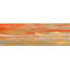1 Piece Wrapped Canvas Wall Art-16671702