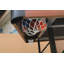 Table de billard, table de billard, table de jeu, table de jeu pour enfants, jeux de table, mouvement familial-128570718