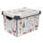 Multi-Use Storage