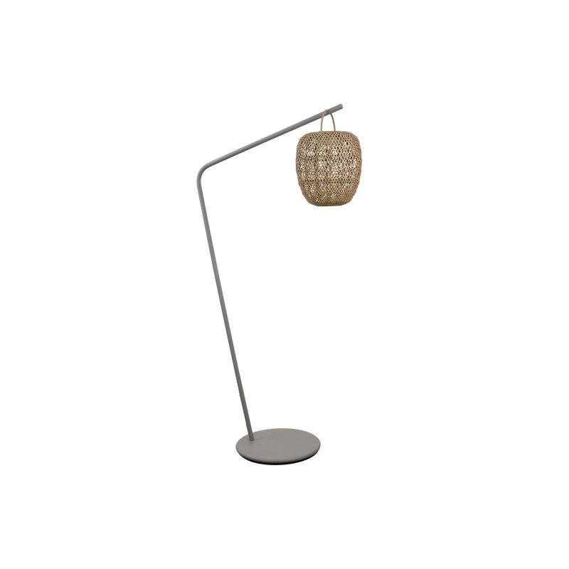 Illusion Glow Lamp Hanging