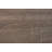 Webster 31'' W 5 - Drawer Dresser
