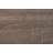 Webster 58 " W 6 - Drawer Dresser