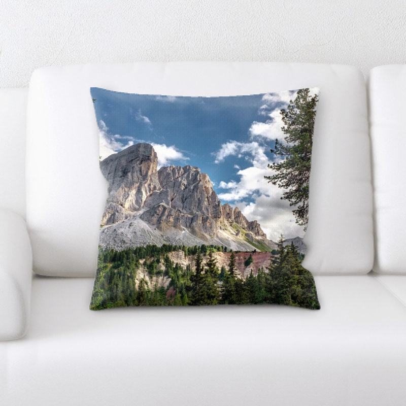 Coussin Ilwell