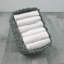 Norma Cotton Baby Blanket-221280624