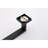 4 - Piece Bathroom Hardware Set-1954345538