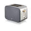 Nordic 2 Slice Toaster-34789250