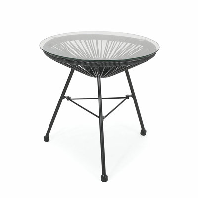 Table d'appoint NUSA