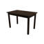 Table Amish Versaloft Harmony-1106152618-1106152620