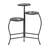 Maclachlan Plant Stand 3 Tier-1614681232