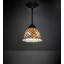 Sasheer 1 - Light Pendant
