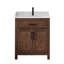 30 in. Single Vanity-1480173637-1507432072-1507432074