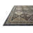 Annabella Oriental Indoor Rug-218921457
