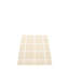 Ada Geometric Area Rug in Cream/White-69435536