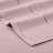 Modern Threads 6-Piece Waffle-Rib Cotton Towel Set Soft Ultra-Absorbent for Bathroom & Spa-103709091